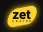 Zet Casino Italy